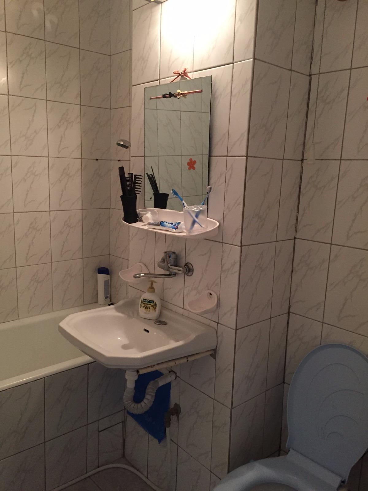 Garsonieră de vânzare Manastur - 27551AV | BLITZ Cluj-Napoca | Poza9