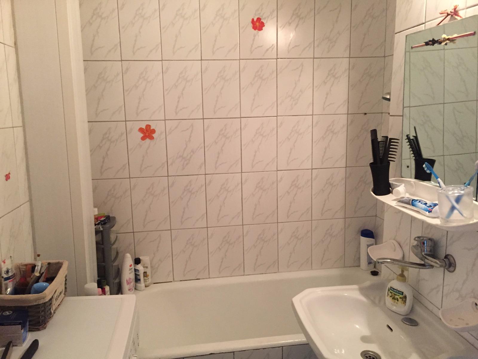 Garsonieră de vânzare Manastur - 27551AV | BLITZ Cluj-Napoca | Poza8