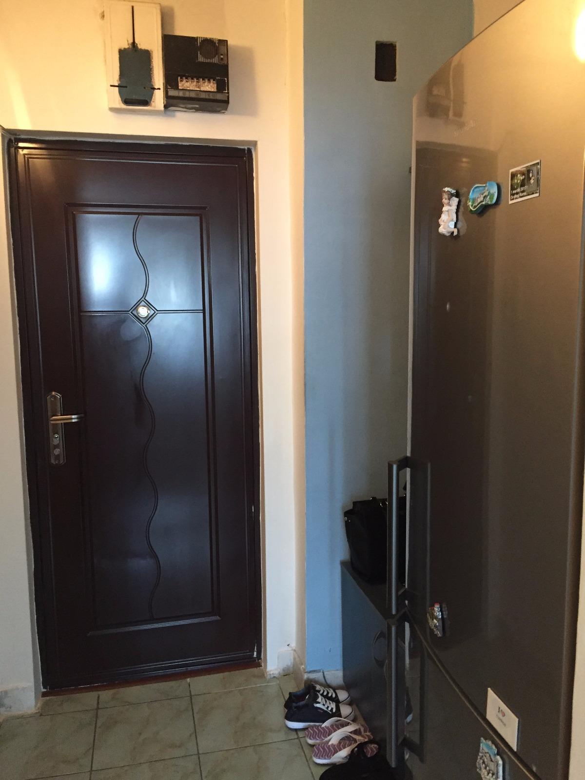 Garsonieră de vânzare Manastur - 27551AV | BLITZ Cluj-Napoca | Poza5