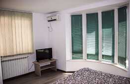 Apartament 2 camere, 59 mp, imobil nou, mobilat modern, zona Calea Motilor