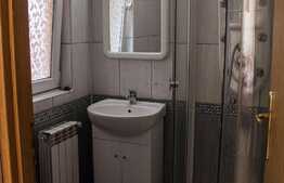 Apartament 2 camere, 59 mp, imobil nou, mobilat modern, zona Calea Motilor