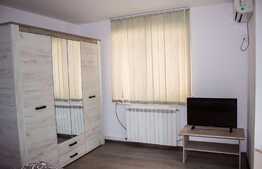 Apartament 2 camere, 59 mp, imobil nou, mobilat modern, zona Calea Motilor