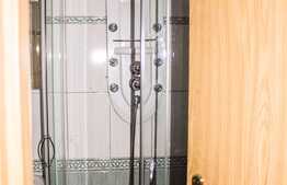 Apartament 2 camere, 59 mp, imobil nou, mobilat modern, zona Calea Motilor