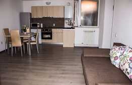 Apartament 2 camere, 59 mp, imobil nou, mobilat modern, zona Calea Motilor