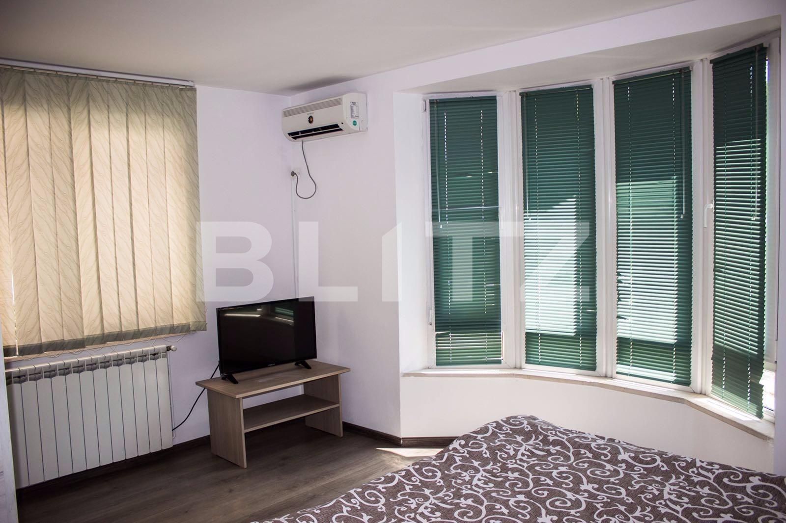 Apartament de închiriat 2 camere Central - 27552AI | BLITZ Cluj-Napoca | Poza5