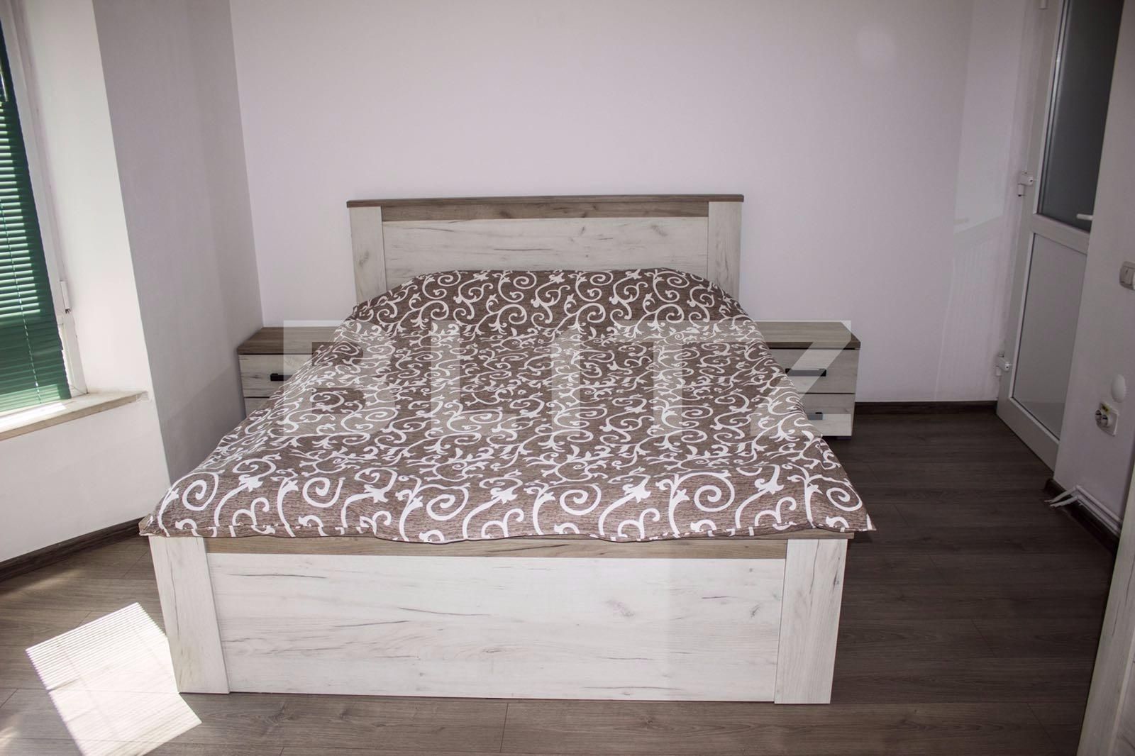 Apartament de închiriat 2 camere Central - 27552AI | BLITZ Cluj-Napoca | Poza4