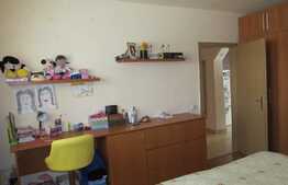 Apartament spatios atent amenajat