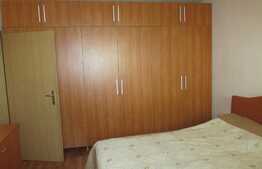 Apartament spatios atent amenajat