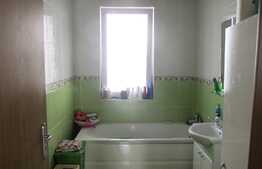 Apartament spatios atent amenajat