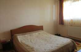 Apartament spatios atent amenajat