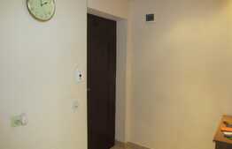 Apartament spatios atent amenajat