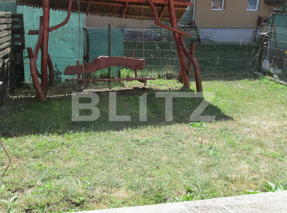 Apartament de vânzare 2 camere Floreşti - 27553AV | BLITZ Cluj-Napoca | Poza11