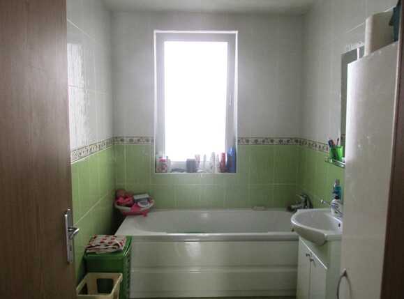 Apartament de vânzare 2 camere Floreşti - 27553AV | BLITZ Cluj-Napoca | Poza10