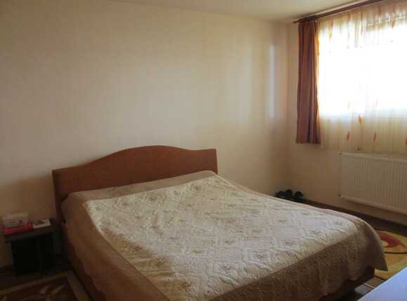 Apartament de vânzare 2 camere Floreşti - 27553AV | BLITZ Cluj-Napoca | Poza4