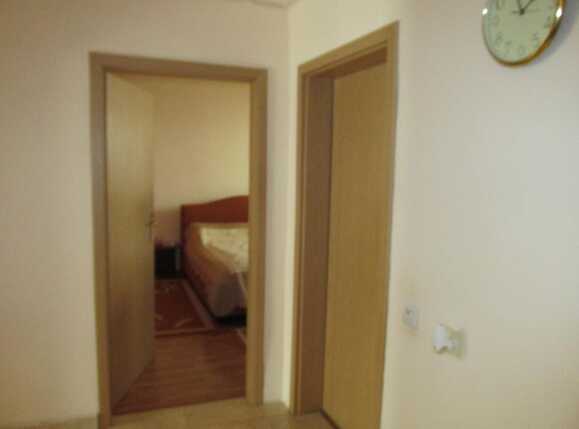 Apartament de vânzare 2 camere Floreşti - 27553AV | BLITZ Cluj-Napoca | Poza8