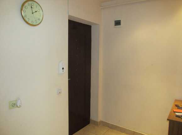 Apartament de vânzare 2 camere Floreşti - 27553AV | BLITZ Cluj-Napoca | Poza9