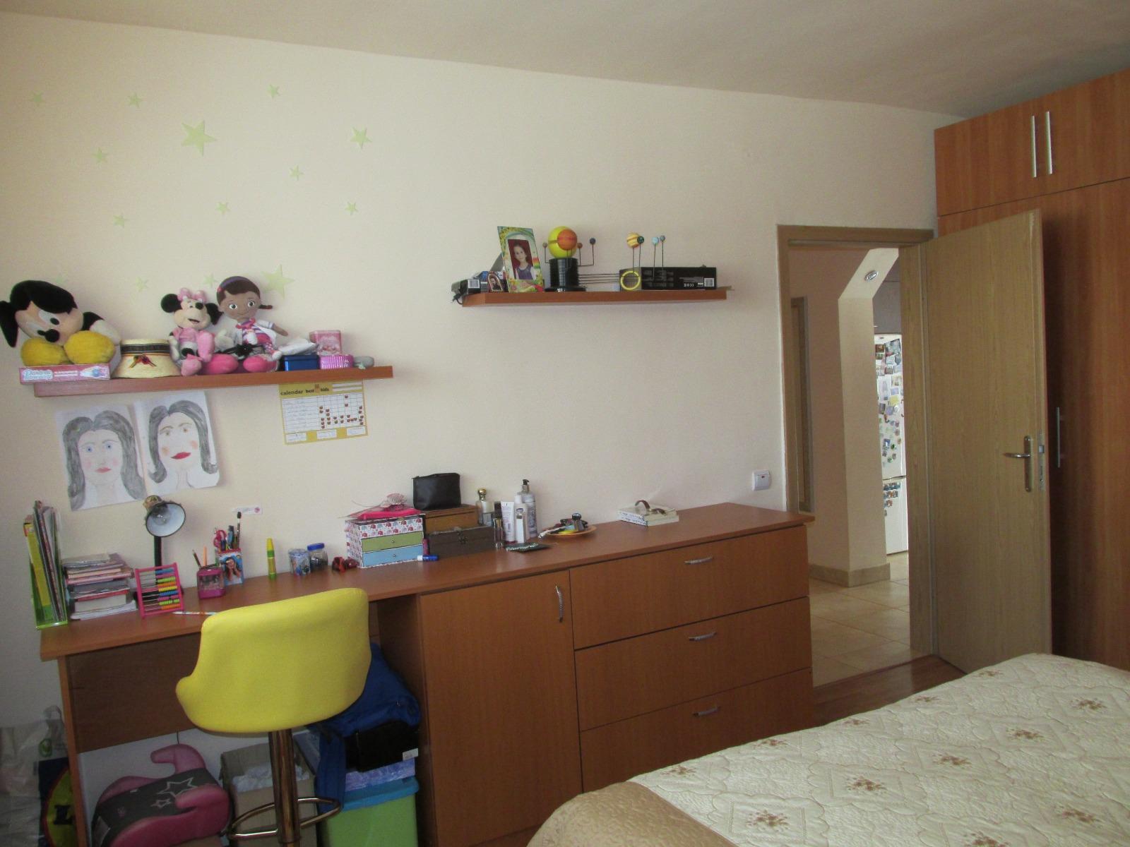 Apartament de vânzare 2 camere Floreşti - 27553AV | BLITZ Cluj-Napoca | Poza6