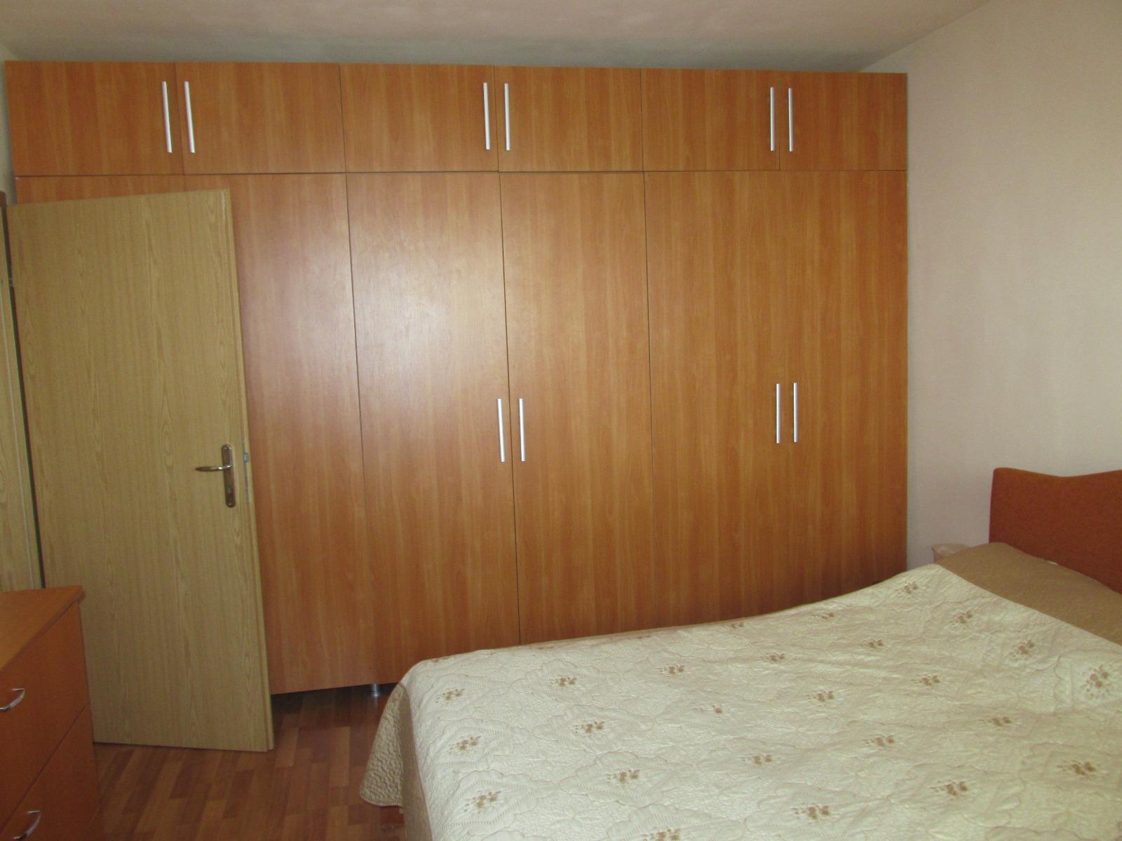 Apartament de vânzare 2 camere Floreşti - 27553AV | BLITZ Cluj-Napoca | Poza5