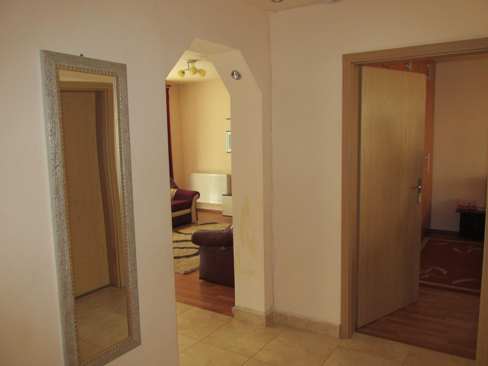 Apartament de vânzare 2 camere Floreşti - 27553AV | BLITZ Cluj-Napoca | Poza7