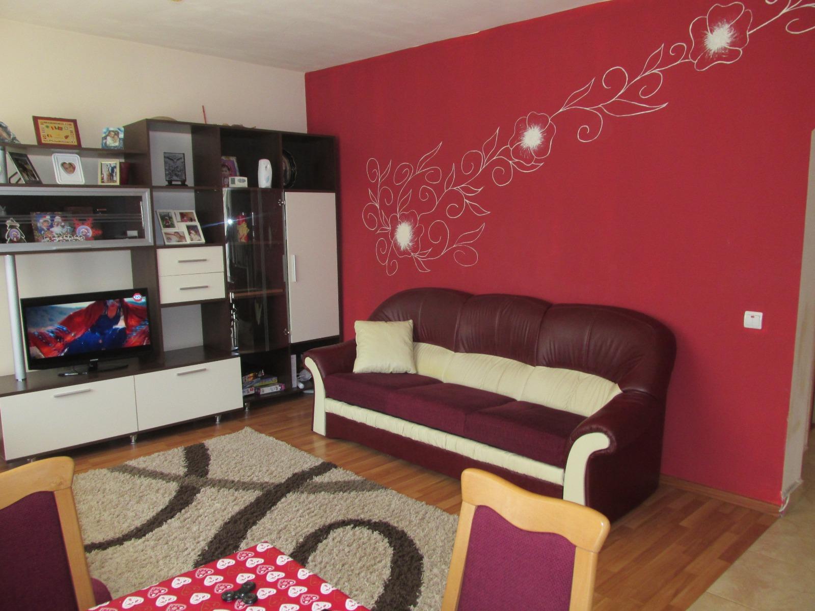 Apartament de vânzare 2 camere Floreşti - 27553AV | BLITZ Cluj-Napoca | Poza2