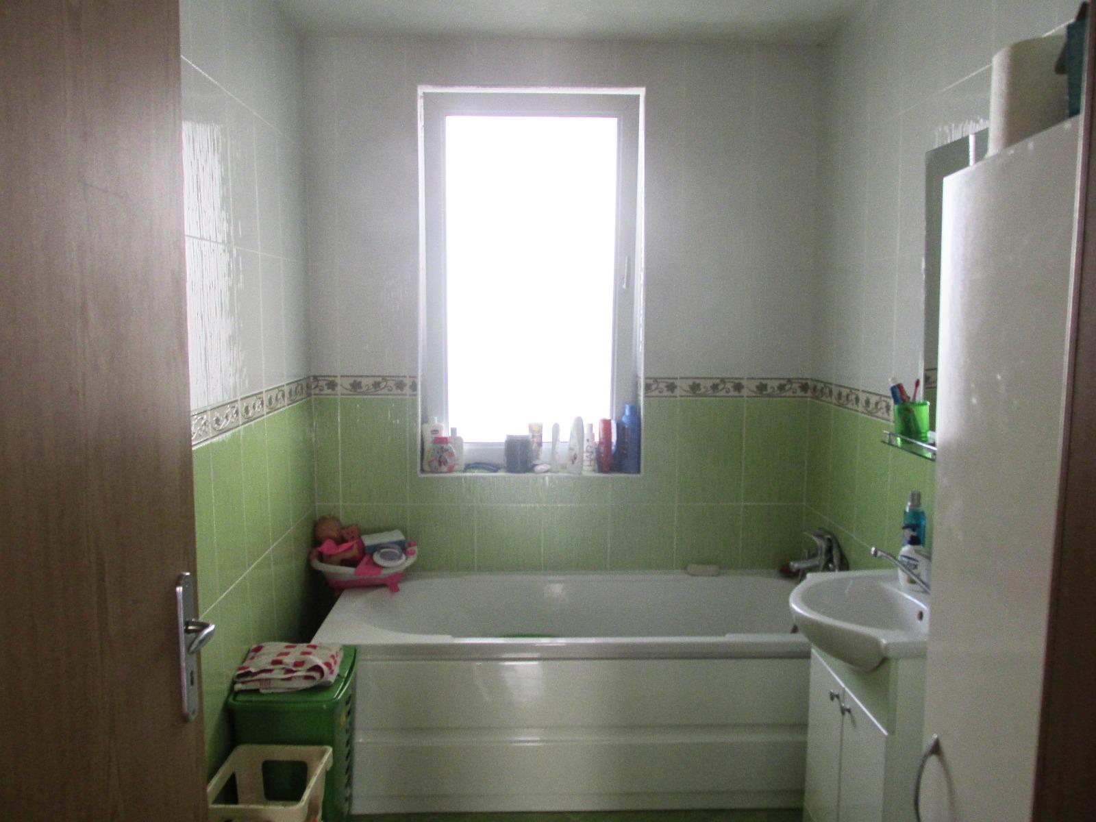 Apartament de vânzare 2 camere Floreşti - 27553AV | BLITZ Cluj-Napoca | Poza10