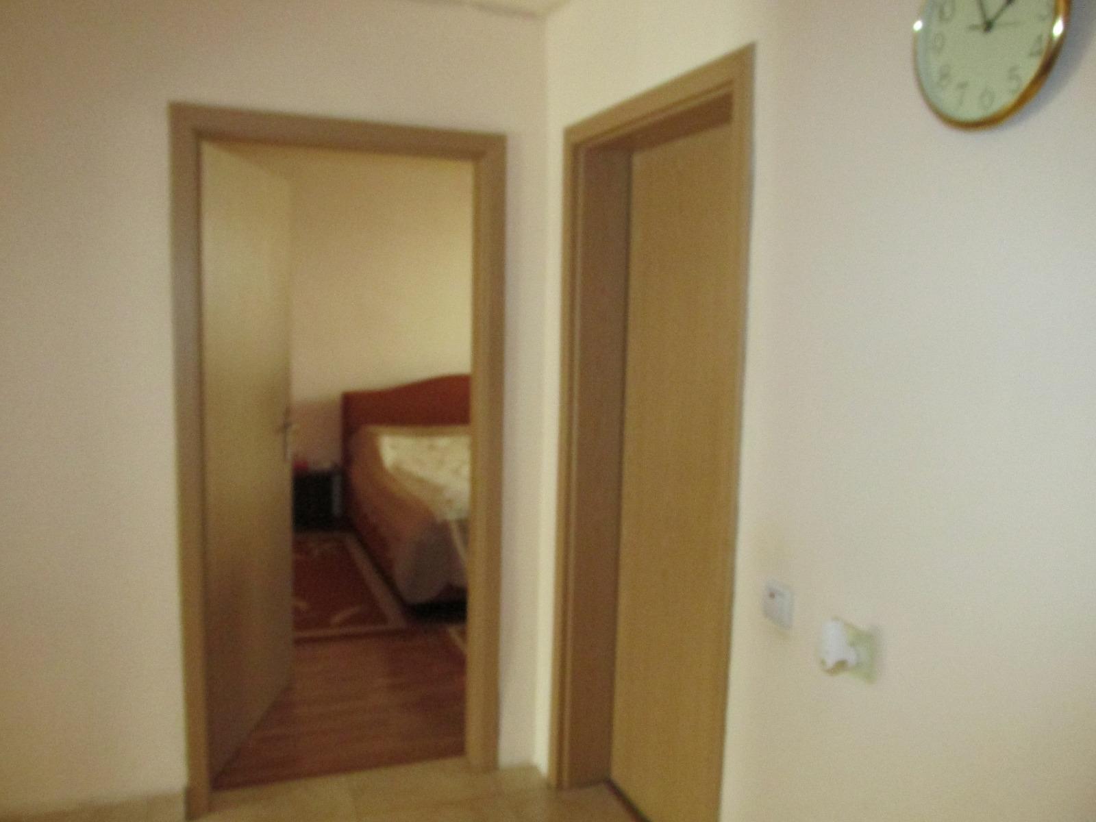 Apartament de vânzare 2 camere Floreşti - 27553AV | BLITZ Cluj-Napoca | Poza8