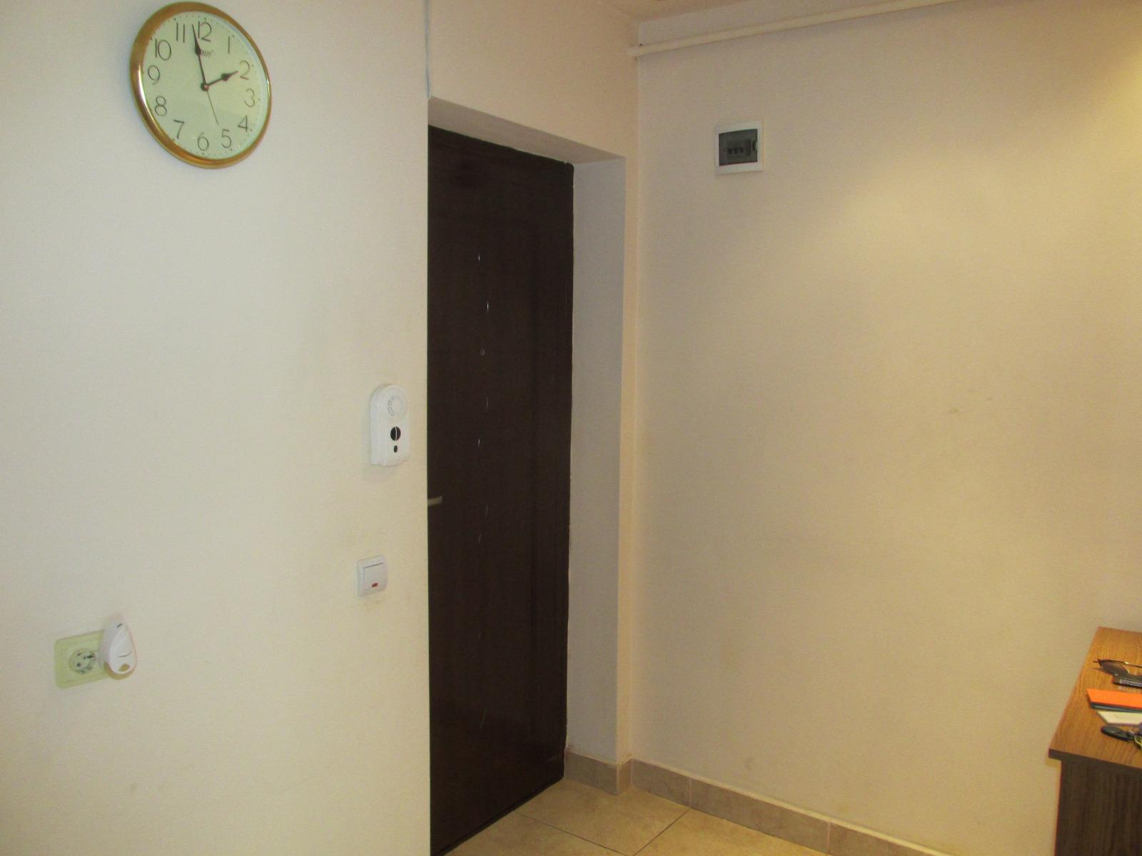 Apartament de vânzare 2 camere Floreşti - 27553AV | BLITZ Cluj-Napoca | Poza9