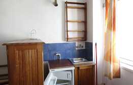 Vanzare garsoniera 21 mp! Zona Strazii Corneliu Coposu!