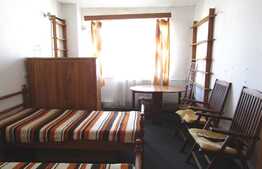 Vanzare garsoniera 21 mp! Zona Strazii Corneliu Coposu!