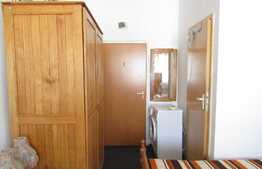 Vanzare garsoniera 21 mp! Zona Strazii Corneliu Coposu!