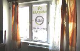 Vanzare garsoniera 21 mp! Zona Strazii Corneliu Coposu!