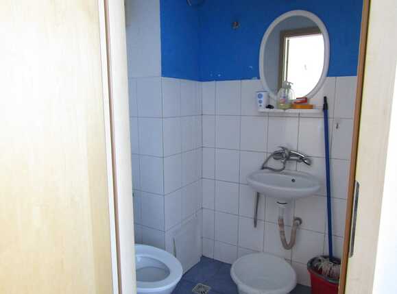 Garsonieră de vânzare Dambul Rotund - 27554AV | BLITZ Cluj-Napoca | Poza5