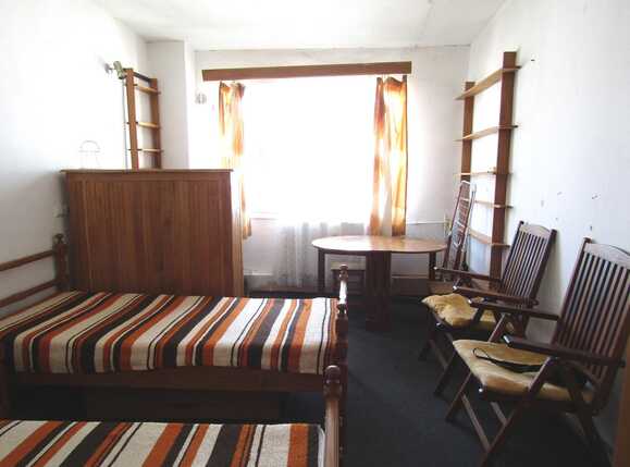 Garsonieră de vânzare Dambul Rotund - 27554AV | BLITZ Cluj-Napoca | Poza1