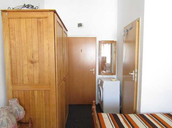 Garsonieră de vânzare Dambul Rotund - 27554AV | BLITZ Cluj-Napoca | Poza2