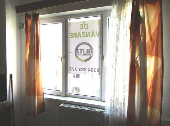 Garsonieră de vânzare Dambul Rotund - 27554AV | BLITZ Cluj-Napoca | Poza4