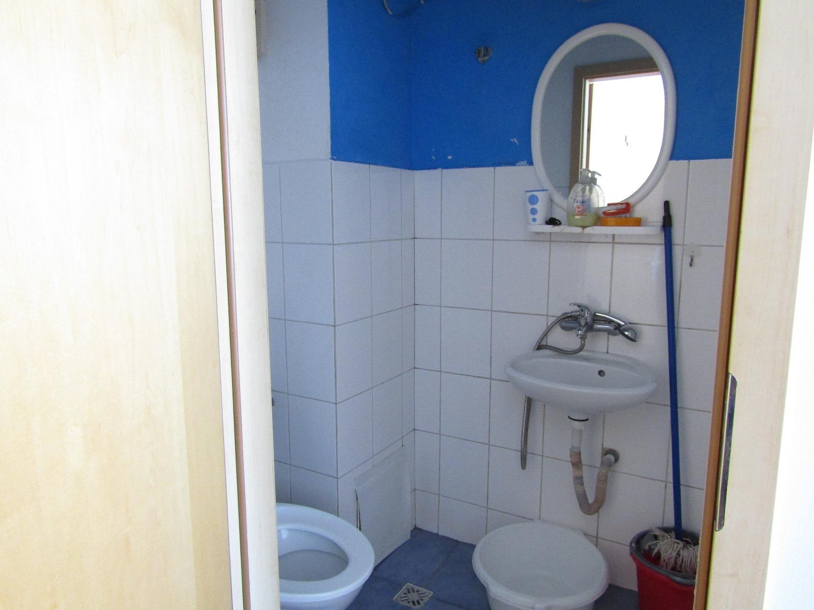 Garsonieră de vânzare Dambul Rotund - 27554AV | BLITZ Cluj-Napoca | Poza5