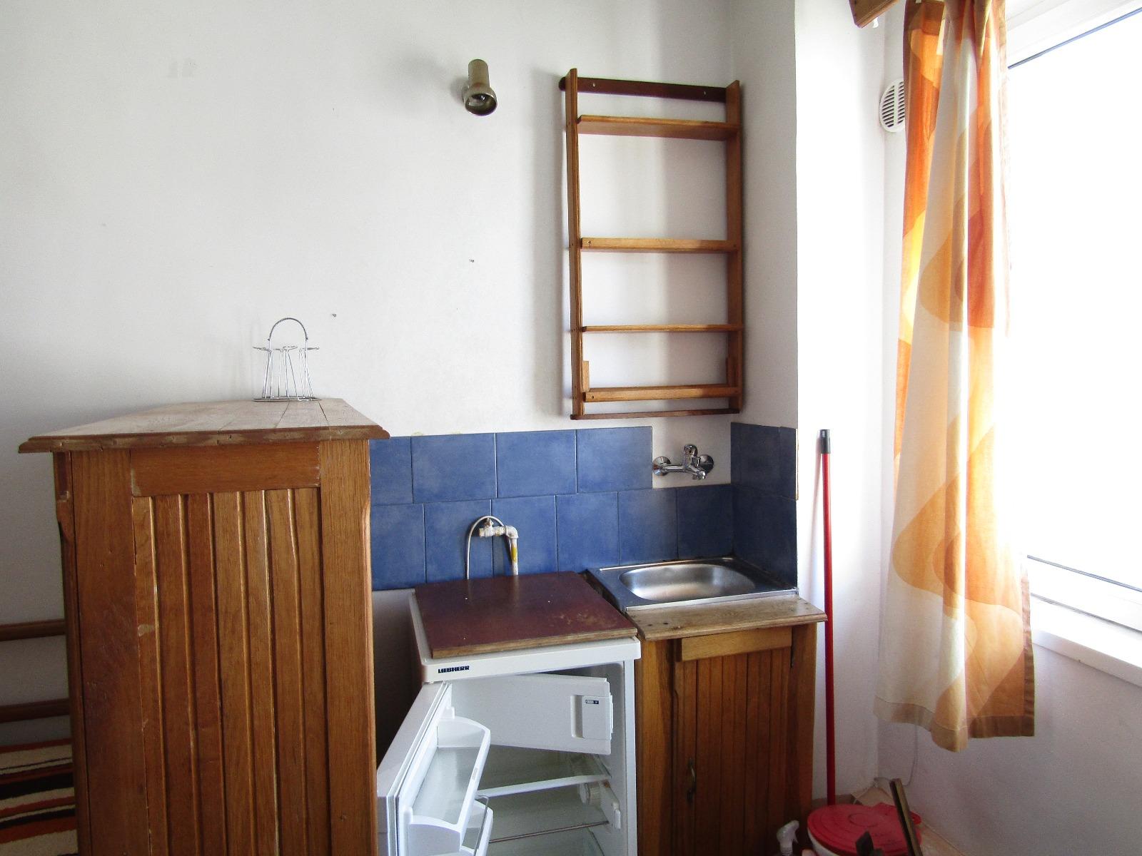 Garsonieră de vânzare Dambul Rotund - 27554AV | BLITZ Cluj-Napoca | Poza3