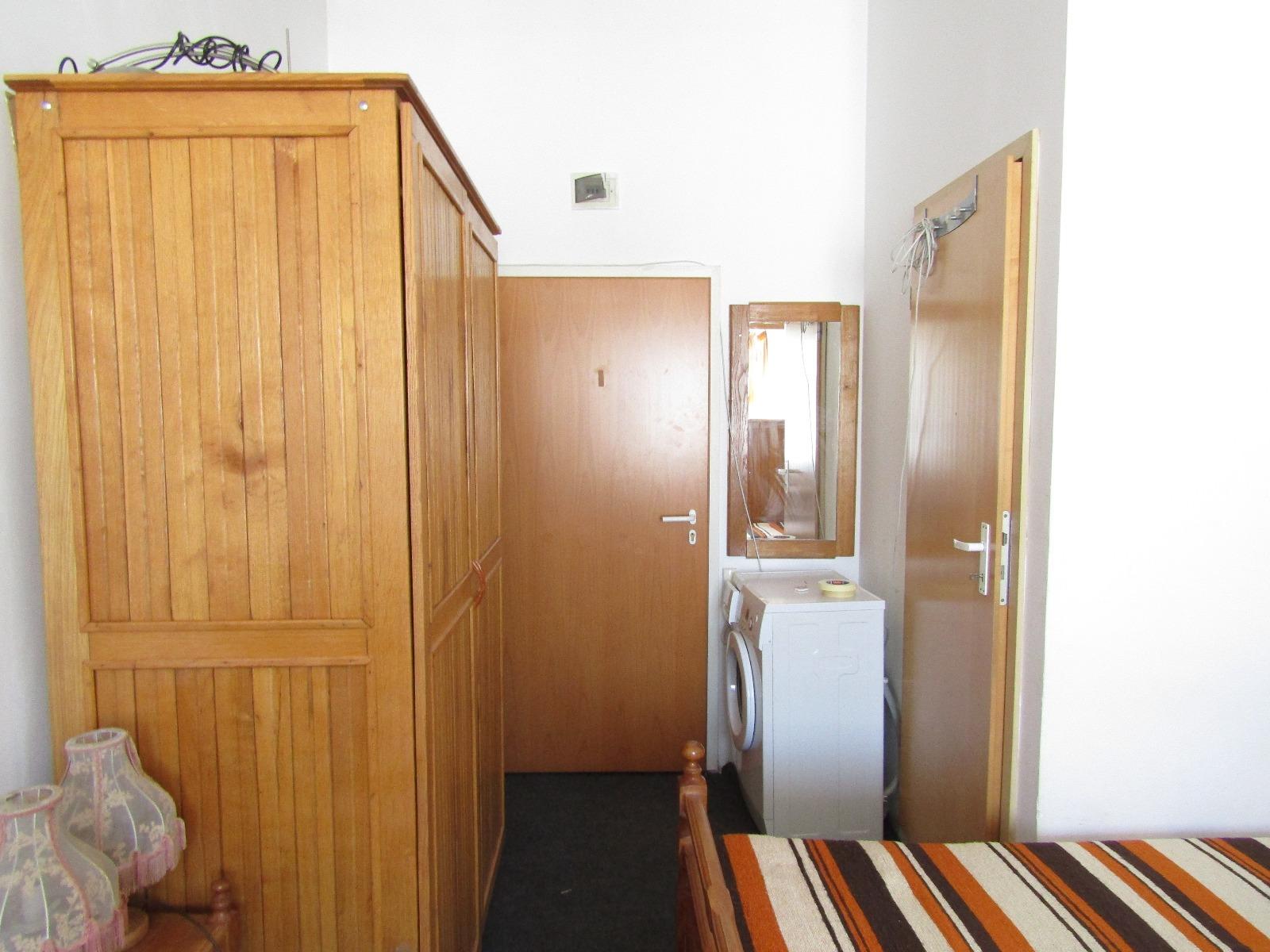 Garsonieră de vânzare Dambul Rotund - 27554AV | BLITZ Cluj-Napoca | Poza2