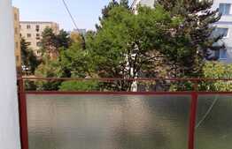 Pret redus cu 100 euro! Apartament 3 camere, 50 mp, mobilat modern, zona Casa Piratilor