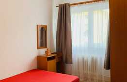 Pret redus cu 100 euro! Apartament 3 camere, 50 mp, mobilat modern, zona Casa Piratilor