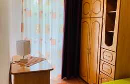 Pret redus cu 100 euro! Apartament 3 camere, 50 mp, mobilat modern, zona Casa Piratilor