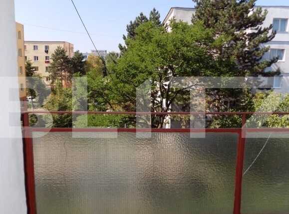 Apartament de închiriat 3 camere Manastur - 27556AI | BLITZ Cluj-Napoca | Poza17