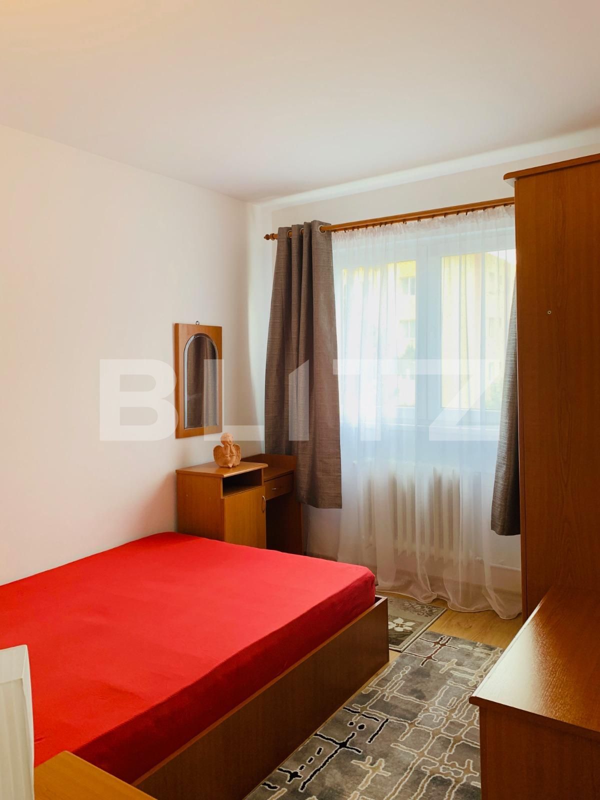 Apartament de închiriat 3 camere Manastur - 27556AI | BLITZ Cluj-Napoca | Poza6
