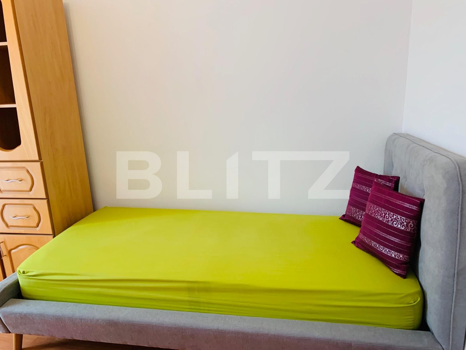 Apartament de închiriat 3 camere Manastur - 27556AI | BLITZ Cluj-Napoca | Poza9
