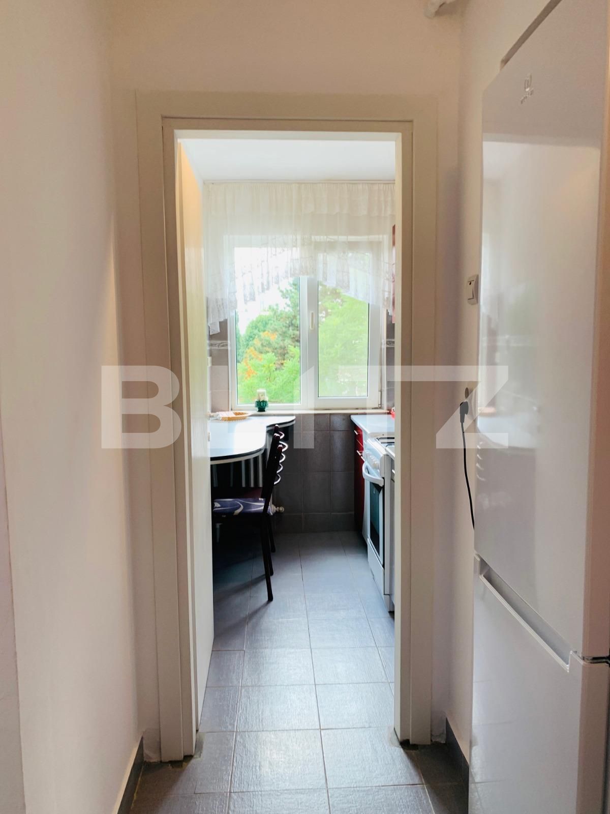 Apartament de închiriat 3 camere Manastur - 27556AI | BLITZ Cluj-Napoca | Poza15