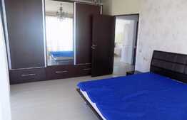 Apartament de inchiriat, 2 camere. 53 mp, prima inchiriere, 3 balcoane, zona strazii Eroilor