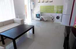 Apartament de inchiriat, 2 camere. 53 mp, prima inchiriere, 3 balcoane, zona strazii Eroilor