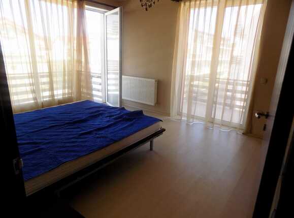 Apartament de închiriat 2 camere Floreşti - 27557AI | BLITZ Cluj-Napoca | Poza4