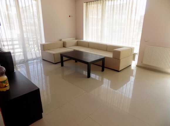 Apartament de închiriat 2 camere Floreşti - 27557AI | BLITZ Cluj-Napoca | Poza2