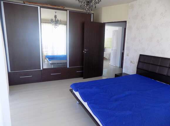 Apartament de închiriat 2 camere Floreşti - 27557AI | BLITZ Cluj-Napoca | Poza5